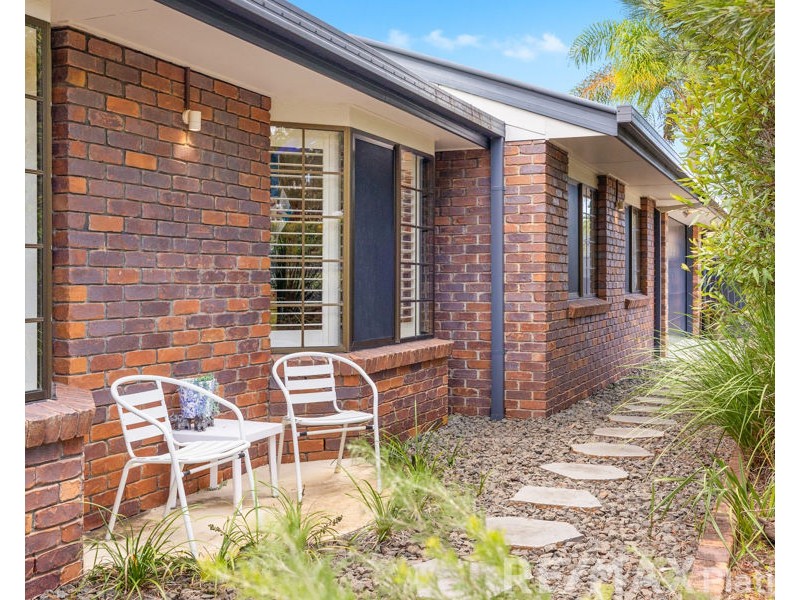 54-56 Sir Dapper Drive, Burpengary QLD 4505