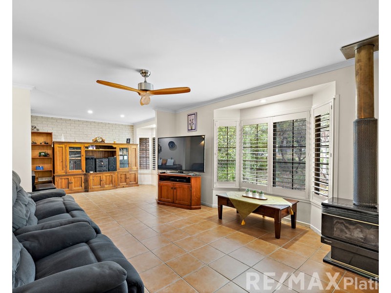 54-56 Sir Dapper Drive, Burpengary QLD 4505