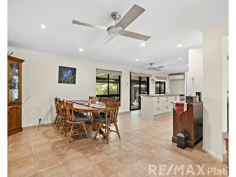 54-56 Sir Dapper Drive, Burpengary QLD 4505