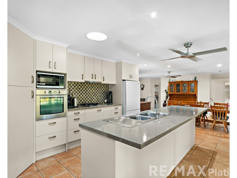 54-56 Sir Dapper Drive, Burpengary QLD 4505