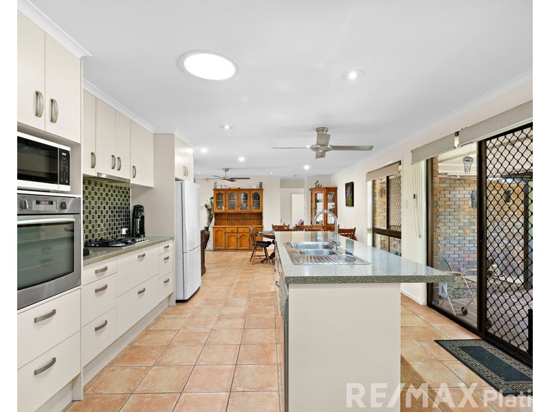 54-56 Sir Dapper Drive, Burpengary QLD 4505