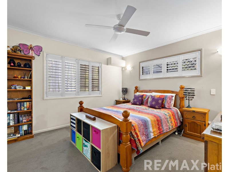 54-56 Sir Dapper Drive, Burpengary QLD 4505