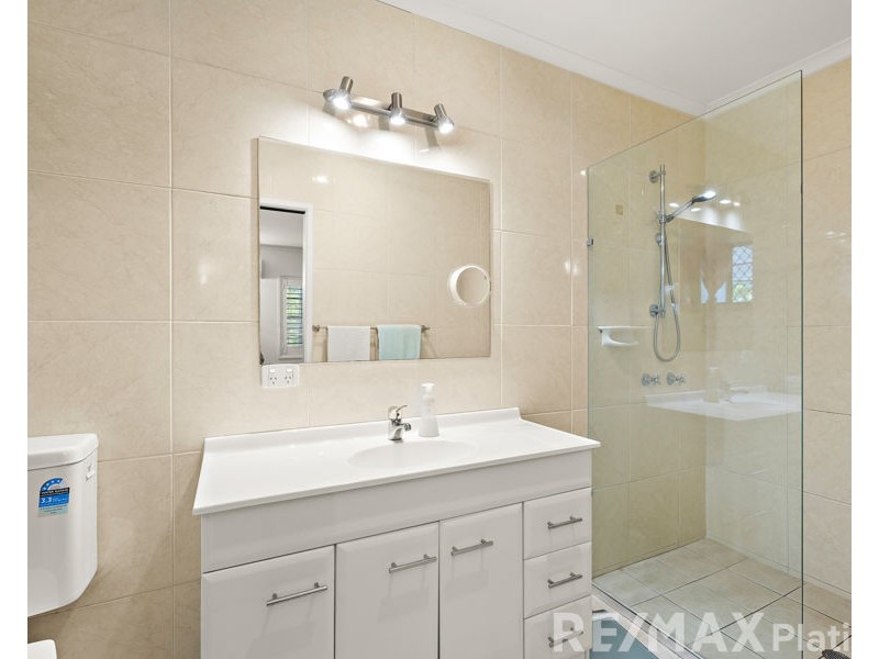 54-56 Sir Dapper Drive, Burpengary QLD 4505