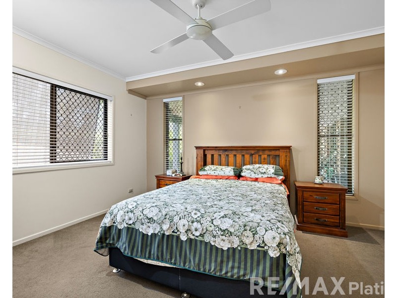 54-56 Sir Dapper Drive, Burpengary QLD 4505