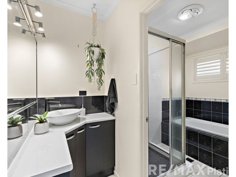 54-56 Sir Dapper Drive, Burpengary QLD 4505