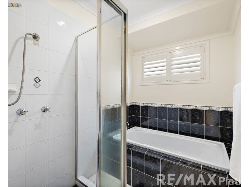 54-56 Sir Dapper Drive, Burpengary QLD 4505