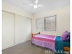 54-56 Sir Dapper Drive, Burpengary QLD 4505