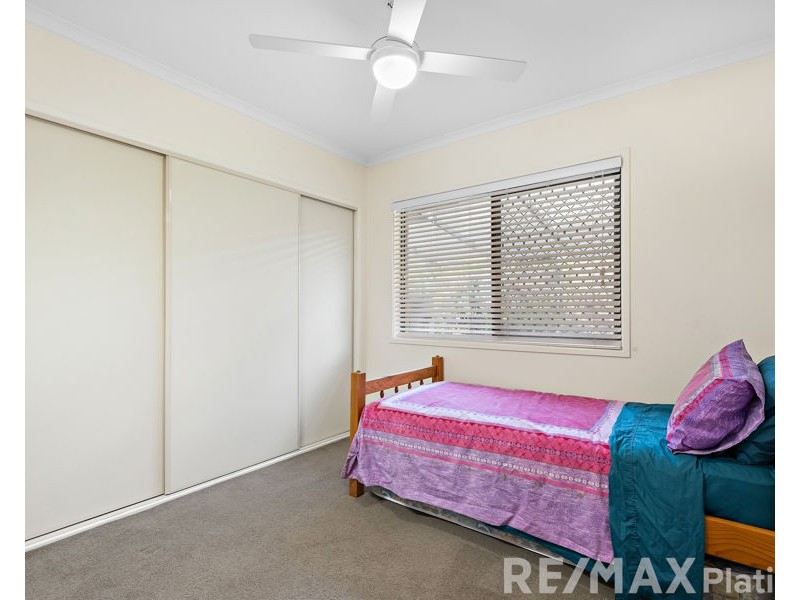 54-56 Sir Dapper Drive, Burpengary QLD 4505