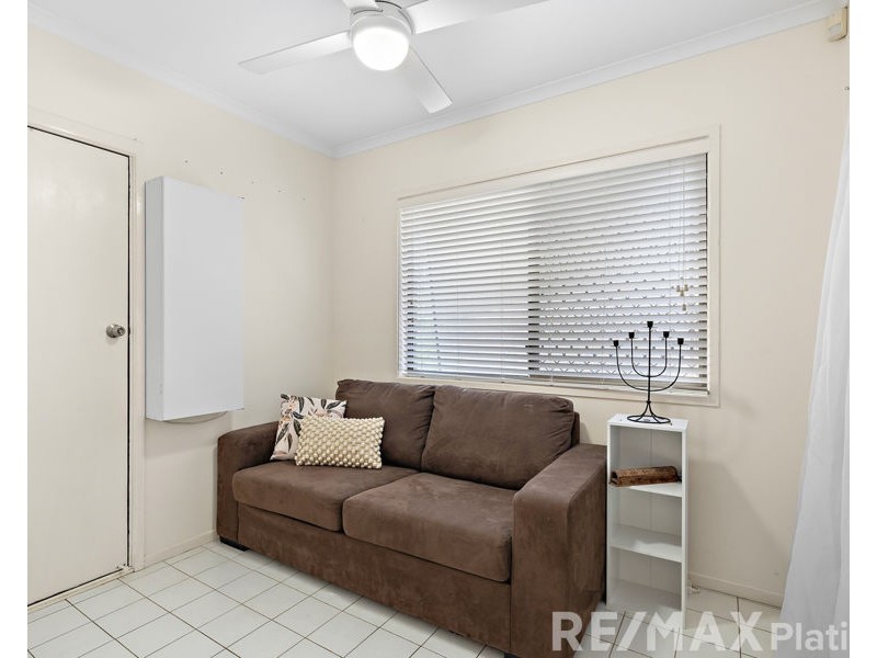 54-56 Sir Dapper Drive, Burpengary QLD 4505