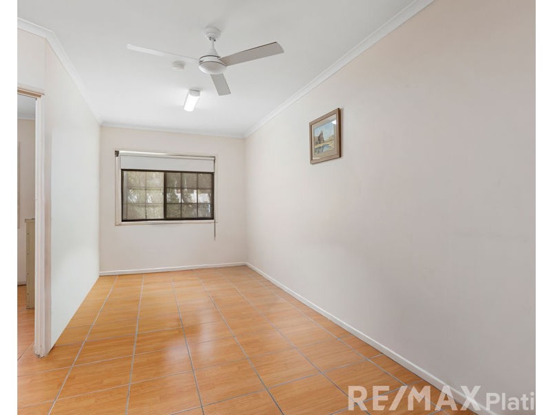 54-56 Sir Dapper Drive, Burpengary QLD 4505