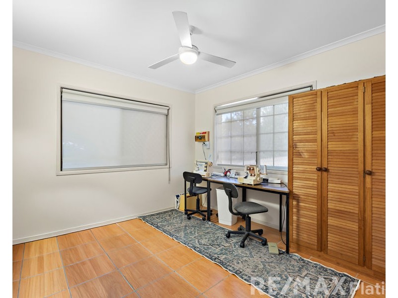 54-56 Sir Dapper Drive, Burpengary QLD 4505