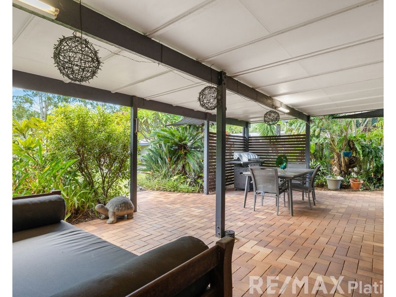 54-56 Sir Dapper Drive, Burpengary QLD 4505