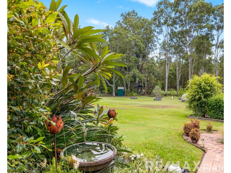 54-56 Sir Dapper Drive, Burpengary QLD 4505