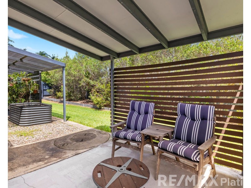 54-56 Sir Dapper Drive, Burpengary QLD 4505