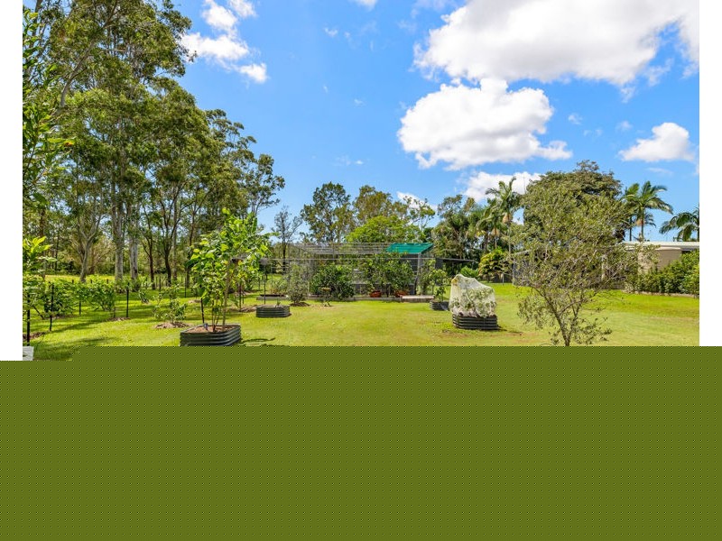54-56 Sir Dapper Drive, Burpengary QLD 4505