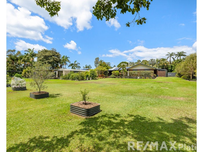54-56 Sir Dapper Drive, Burpengary QLD 4505