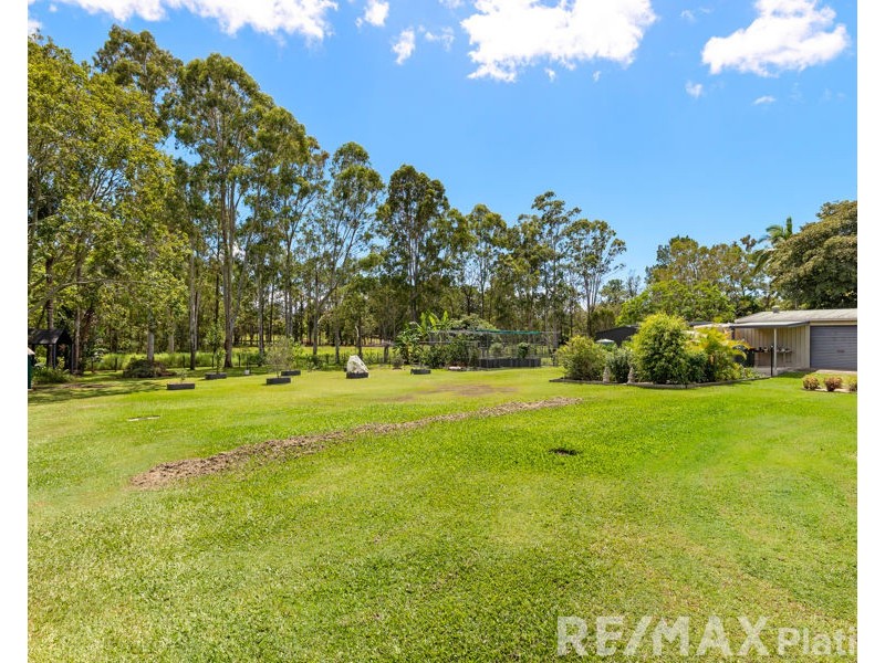 54-56 Sir Dapper Drive, Burpengary QLD 4505