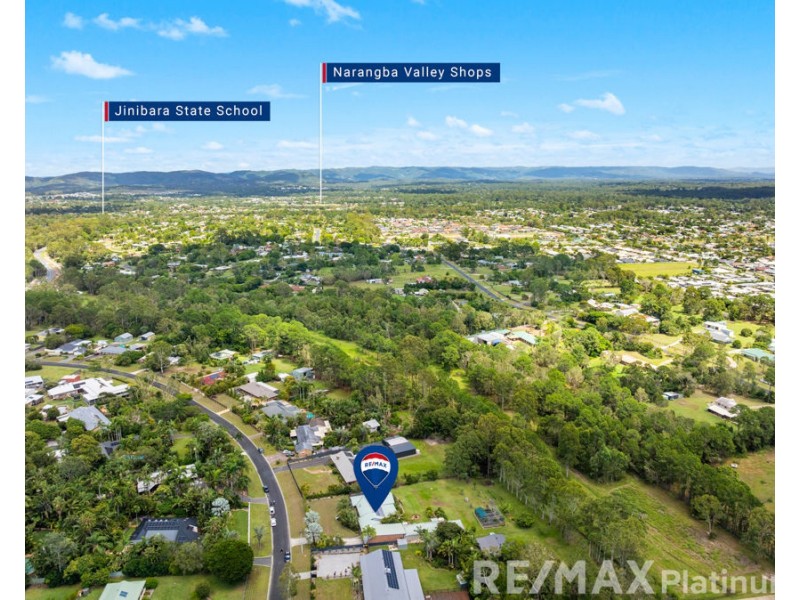 54-56 Sir Dapper Drive, Burpengary QLD 4505