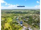 54-56 Sir Dapper Drive, Burpengary QLD 4505