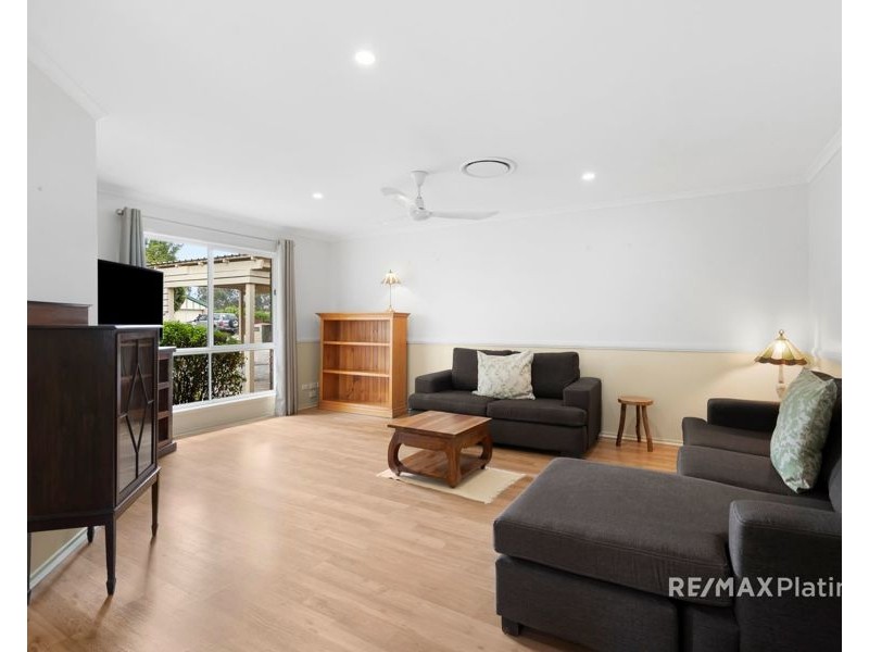 13 Florence Court, Narangba QLD 4504