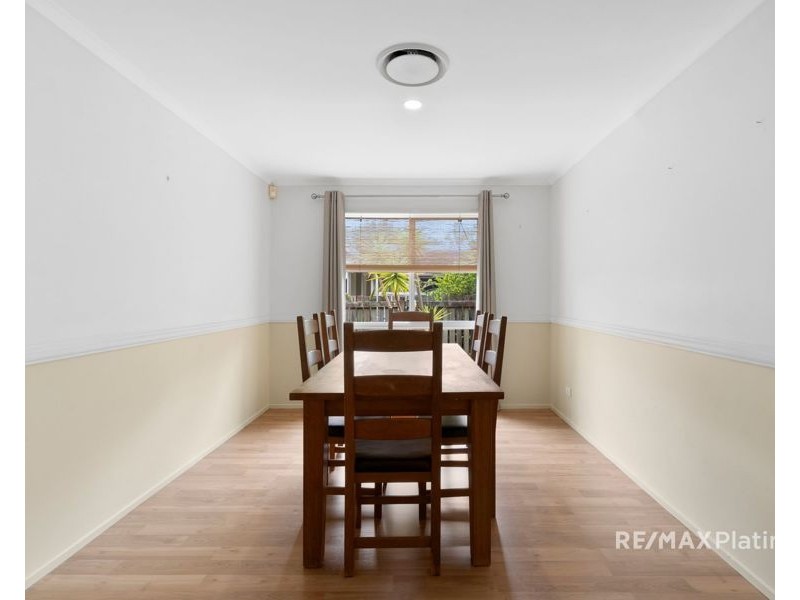 13 Florence Court, Narangba QLD 4504