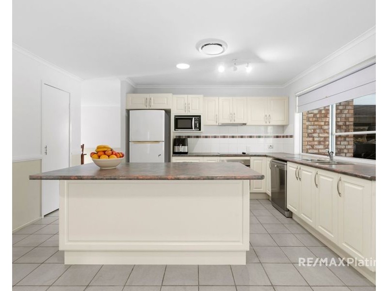 13 Florence Court, Narangba QLD 4504