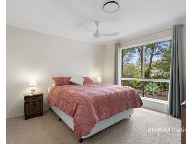 13 Florence Court, Narangba QLD 4504