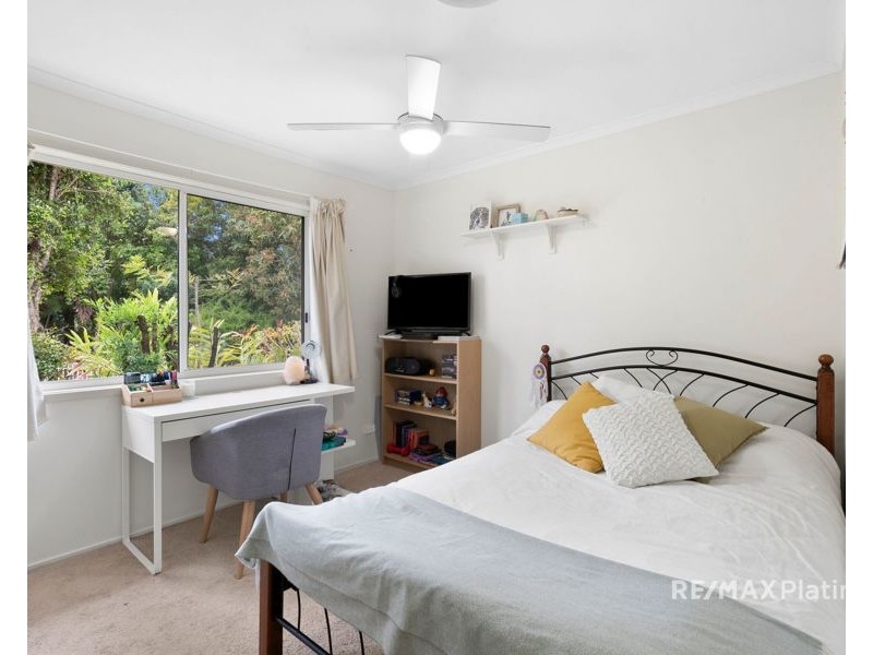 13 Florence Court, Narangba QLD 4504