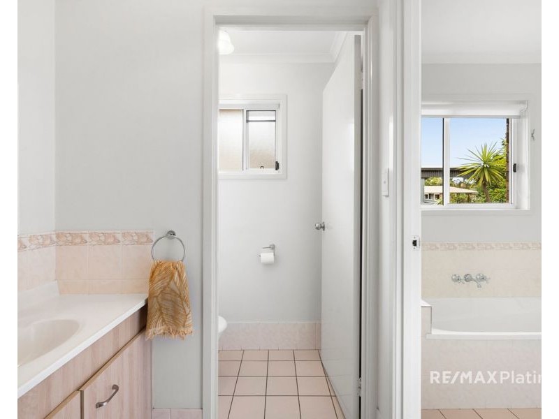 13 Florence Court, Narangba QLD 4504