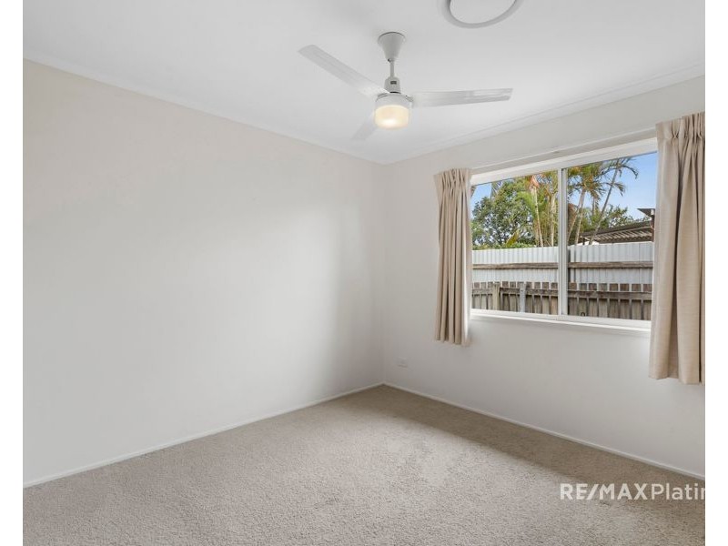 13 Florence Court, Narangba QLD 4504