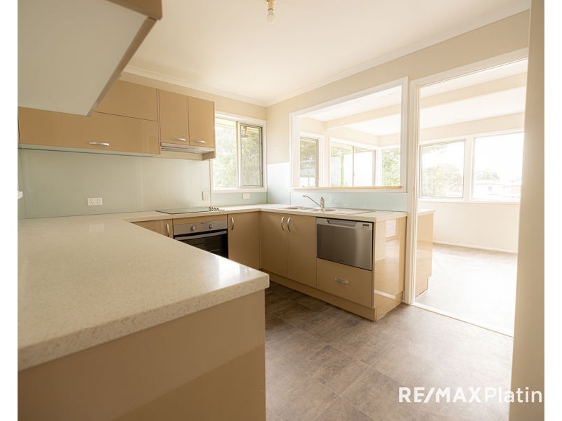 7 Osborne Terrace, Deception Bay QLD 4508