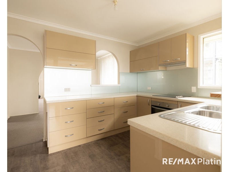 7 Osborne Terrace, Deception Bay QLD 4508