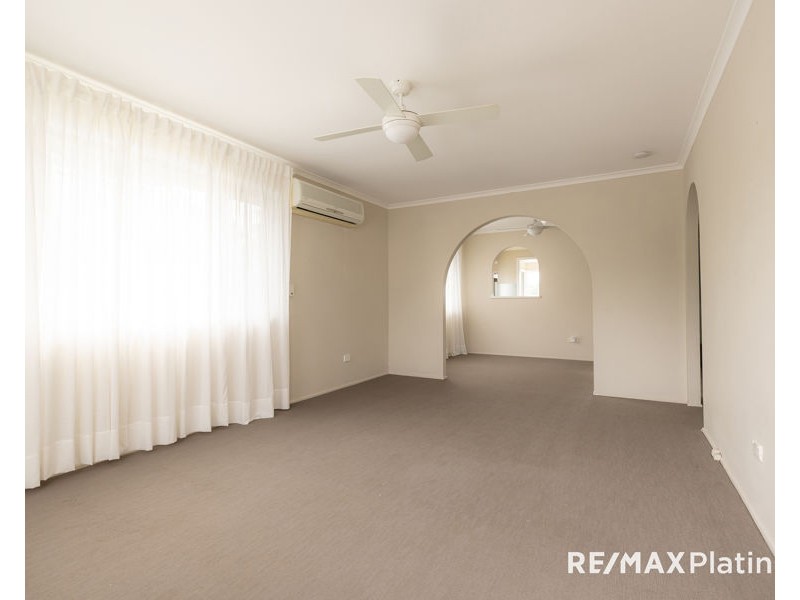 7 Osborne Terrace, Deception Bay QLD 4508