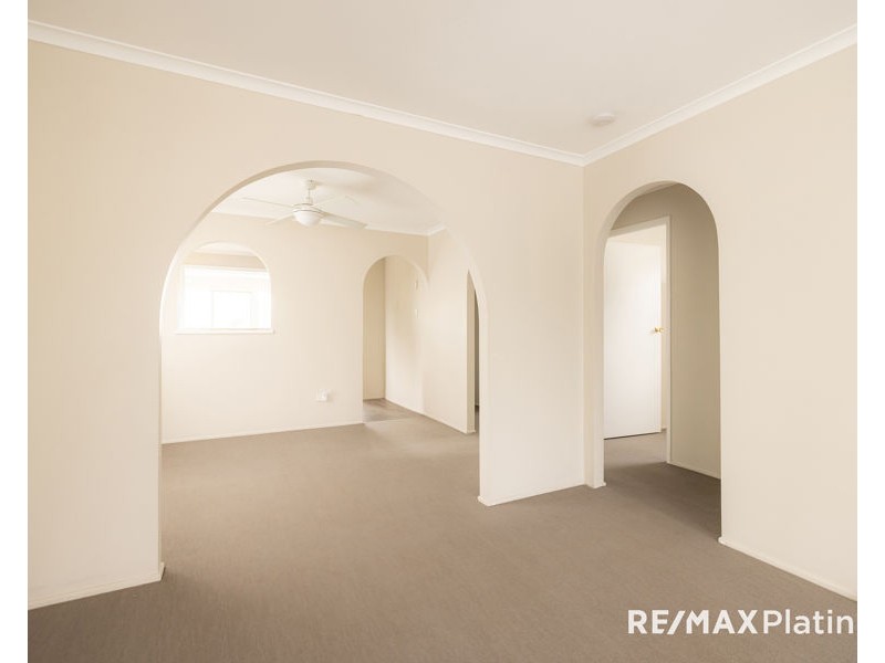 7 Osborne Terrace, Deception Bay QLD 4508