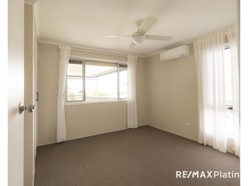 7 Osborne Terrace, Deception Bay QLD 4508