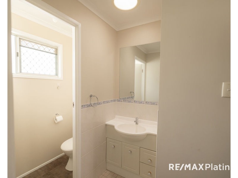 7 Osborne Terrace, Deception Bay QLD 4508