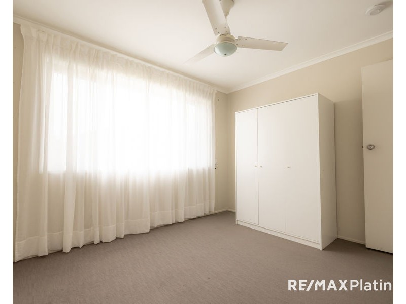 7 Osborne Terrace, Deception Bay QLD 4508