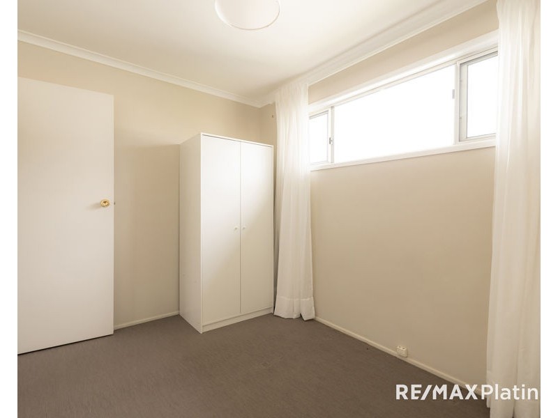 7 Osborne Terrace, Deception Bay QLD 4508