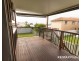 7 Osborne Terrace, Deception Bay QLD 4508