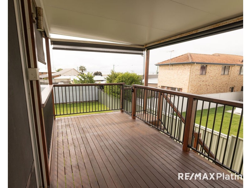 7 Osborne Terrace, Deception Bay QLD 4508