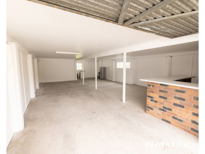 7 Osborne Terrace, Deception Bay QLD 4508