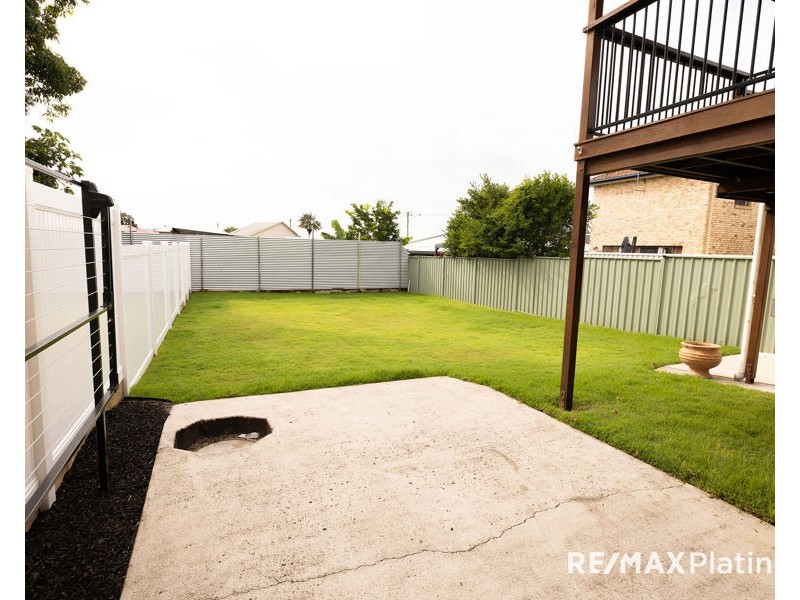 7 Osborne Terrace, Deception Bay QLD 4508