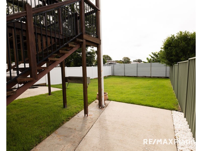 7 Osborne Terrace, Deception Bay QLD 4508