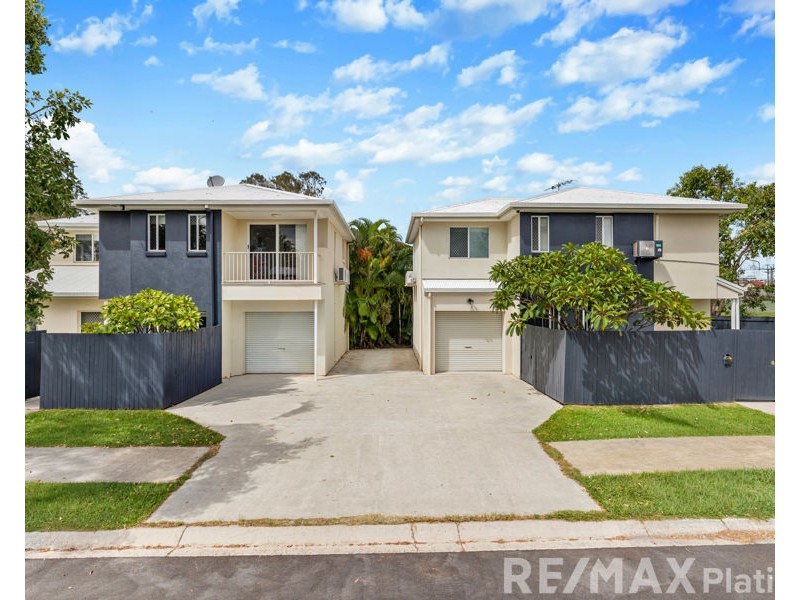 1&2/10 Grout Street, Caboolture QLD 4510