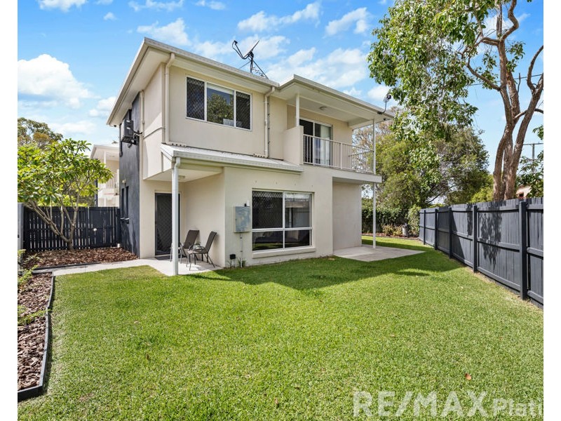 1&2/10 Grout Street, Caboolture QLD 4510