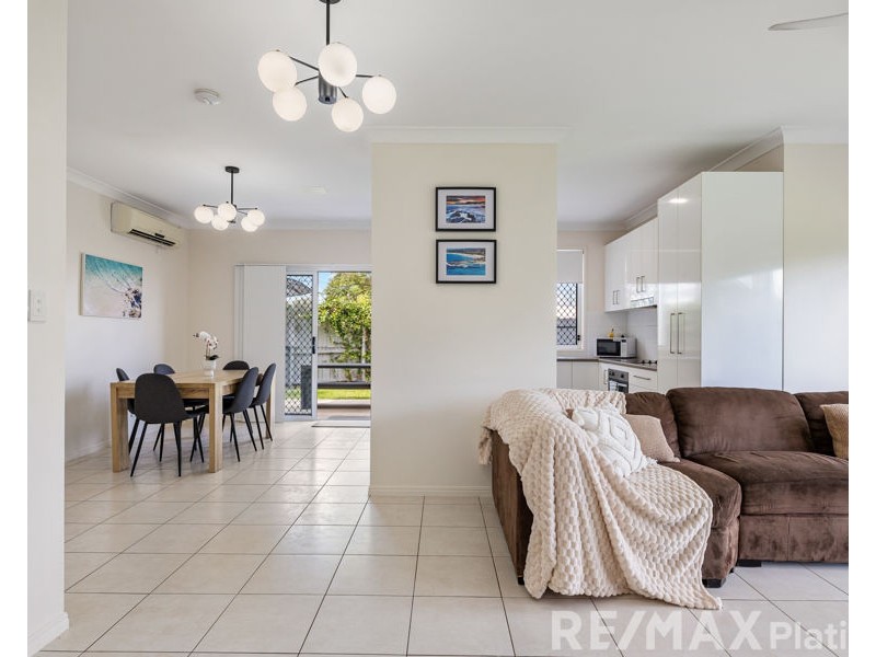 1&2/10 Grout Street, Caboolture QLD 4510