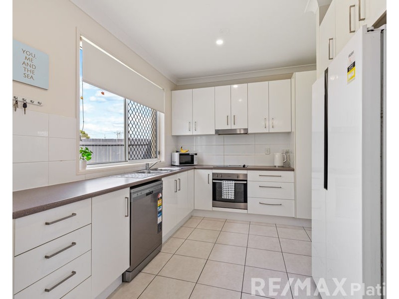 1&2/10 Grout Street, Caboolture QLD 4510