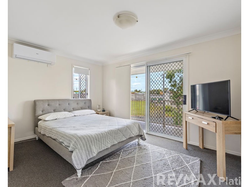 1&2/10 Grout Street, Caboolture QLD 4510