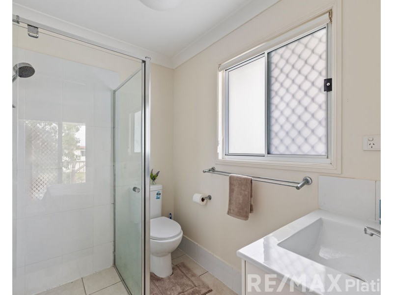 1&2/10 Grout Street, Caboolture QLD 4510