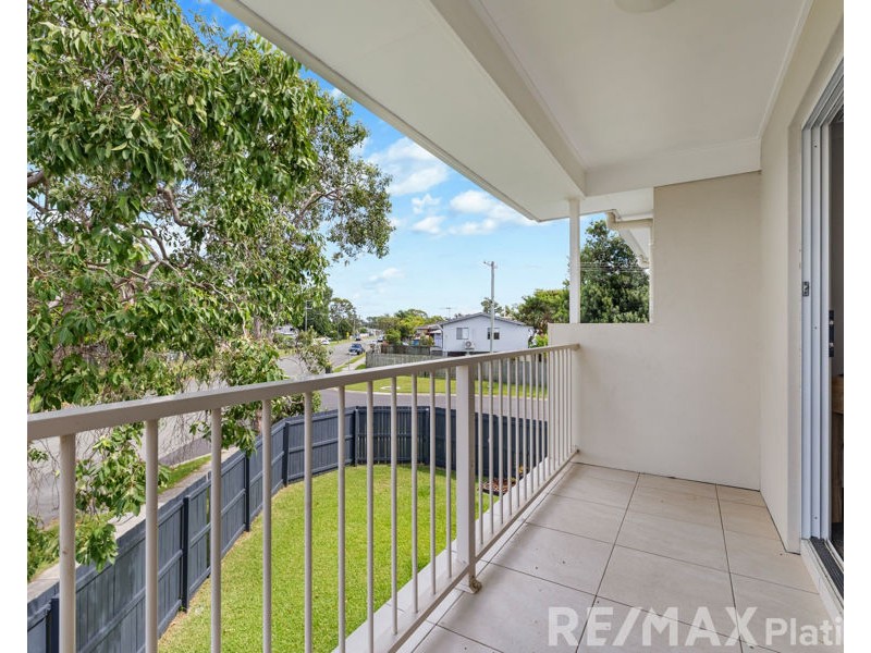 1&2/10 Grout Street, Caboolture QLD 4510